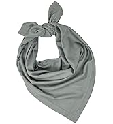 CoolNES - Cooling Bandana Adjustable Cools Instantly When Wet UPF 50