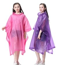 https://m.media-amazon.com/images/S/aplus-media-library-service-media/a3b4a7cf-8a16-4fa8-808e-b6ee5bfdcc42.__CR89,0,1422,1600_PT0_SX200_V1___.jpg