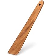 Wooden Spatula