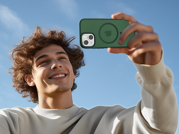 iphone 13/14 case for men