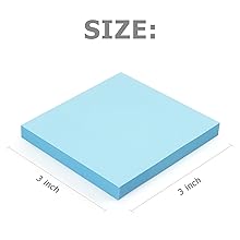 Size:3x3 in
