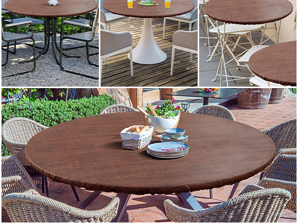 misaya table cover