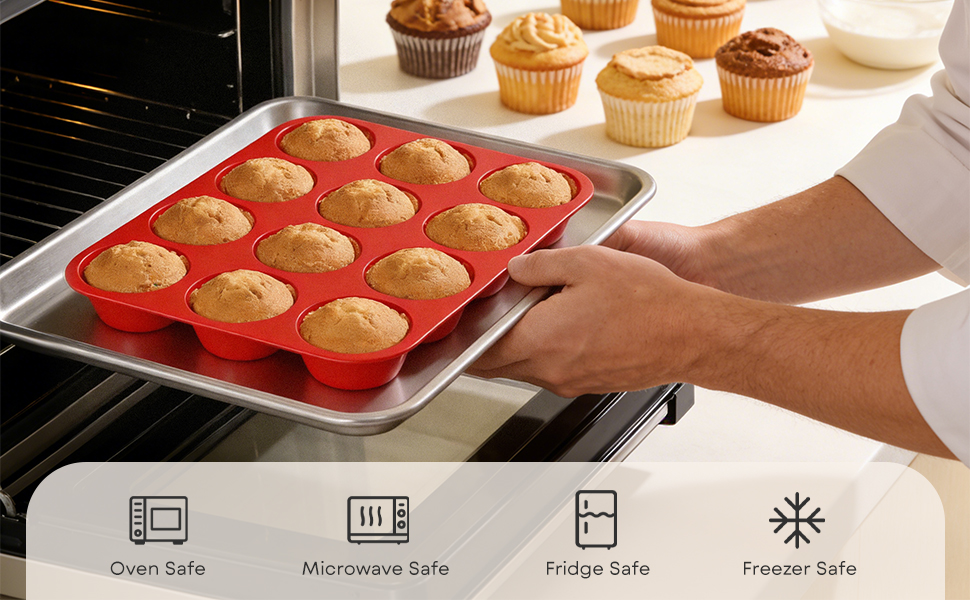 cupcake pan