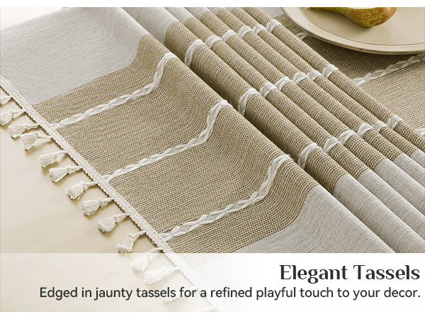 table cloth