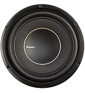 PIONEER TSD10D2 10