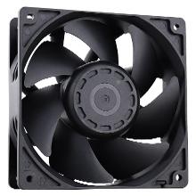 3D printer enclosure a boat locker computer amplifier DIY holiday inflatables experiment economical