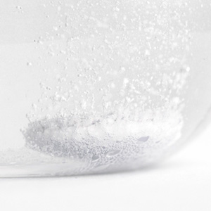 aligner cleaner aligner cleaner tablets retainer cleaner tablet retainer cleaner retainer tablets