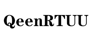 https://m.media-amazon.com/images/S/aplus-media-library-service-media/41f0f2d7-8a80-4c63-a251-38b87d5d012d.__CR0,0,315,145_PT0_SX315_V1___.jpg