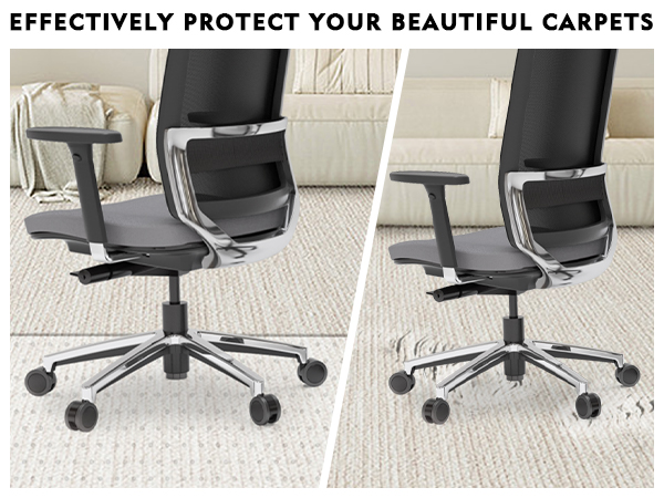 chair mat