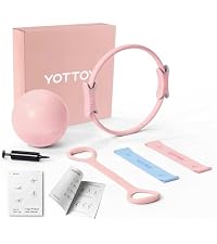 https://m.media-amazon.com/images/S/aplus-media-library-service-media/1be0e990-a333-4751-a35d-480333f438e9.__AC_SR200,225___.jpg