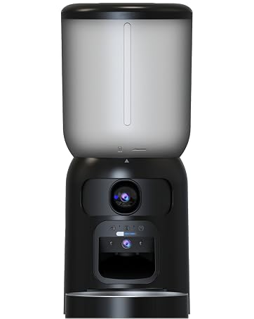 https://m.media-amazon.com/images/S/aplus-media-library-service-media/314e51fb-525f-4a35-a2a9-51e90bda9fc9.__CR0,0,724,906_PT0_SX362_V1___.png