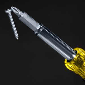 Klein tools