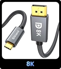 https://m.media-amazon.com/images/S/aplus-media-library-service-media/2b3c23d8-b44a-4a2e-86ea-4bb0dc17d66f.__CR0,0,600,675_PT0_SX200_V1___.jpg
