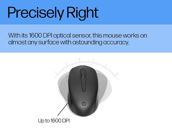 usb keyboard and mouse hewlett-packard mice mouses ergo usb-keyboard