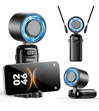 https://m.media-amazon.com/images/I/41hKajM9t-L.__AC_SR200,225___.jpg