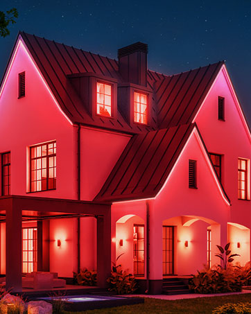 night light