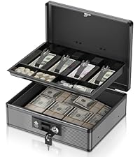 https://m.media-amazon.com/images/S/aplus-media-library-service-media/c1557349-62c1-4231-b457-488945408c3f.__AC_SR200,225___.jpg