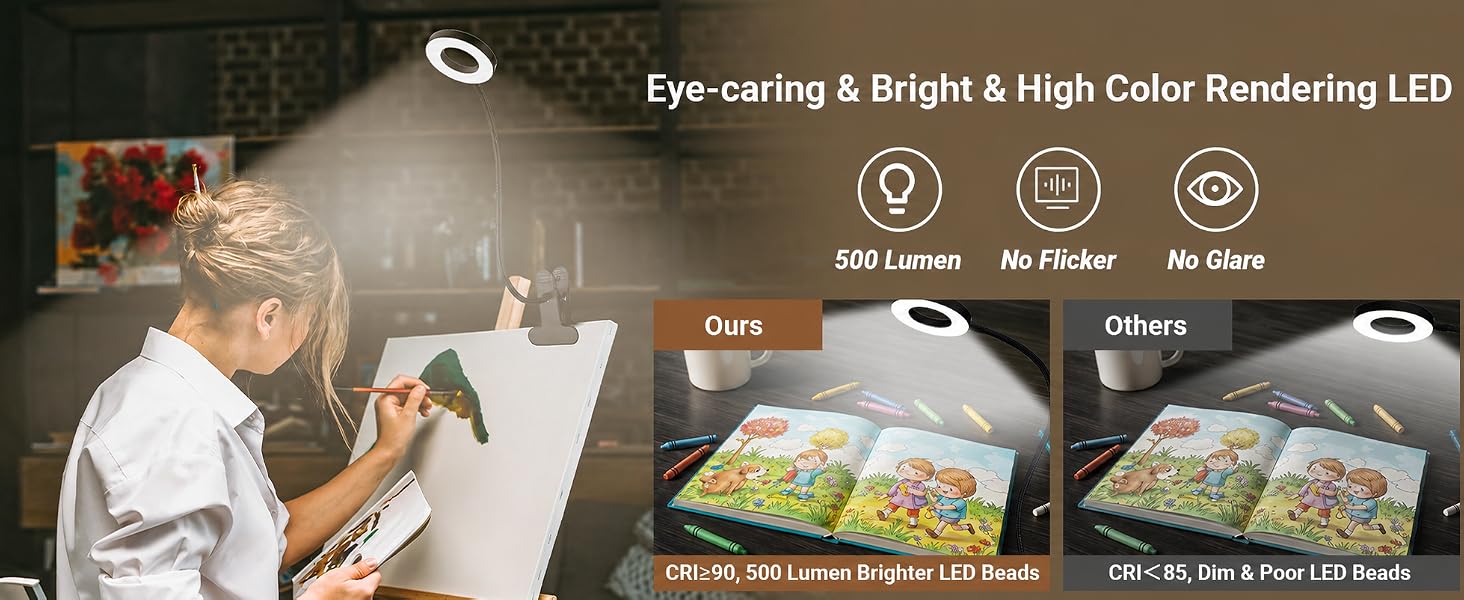 clip on desk lamp with clamp light clip light clip lamp clamp lampclip on light clip on lamp clip