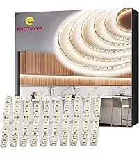 https://m.media-amazon.com/images/S/aplus-media-library-service-media/0029e090-3572-4c29-96fb-851ecde3a570.__AC_SR200,225___.jpg