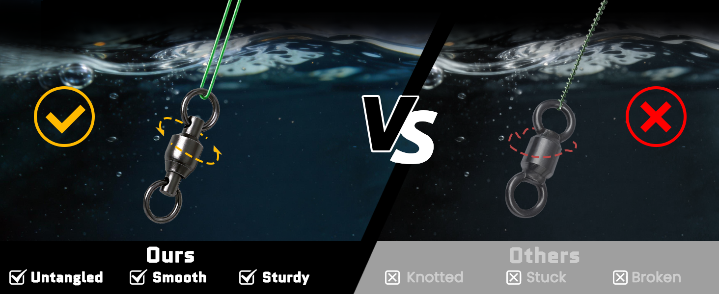 ????-4