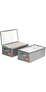https://m.media-amazon.com/images/I/41gi4WdBZ7L.__AC_SR150,300___.jpg