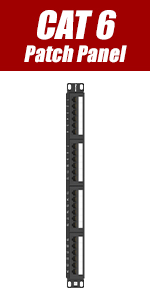 https://m.media-amazon.com/images/S/aplus-media-library-service-media/2afb03fb-bebc-4ce0-91d8-2a4a456511a8.__CR0,0,150,300_PT0_SX150_V1___.jpg