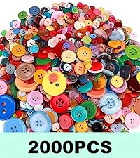 https://m.media-amazon.com/images/S/aplus-media-library-service-media/88c5d85a-e5d0-4a72-8ad2-4bede7e7e514.__CR88,0,824,927_PT0_SX200_V1___.jpg
