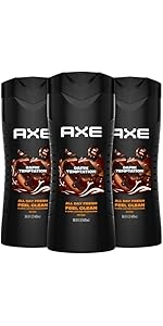 https://m.media-amazon.com/images/S/aplus-media-library-service-media/89a19a02-a7e7-47fc-8eb4-e0e99272ba99.__AC_SR150,300___.jpg