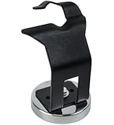YesRight Magnetic MIG Welding Torch Holder for MIG Torch Holder and Plasma Torch Holder with Stro...