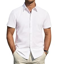 https://m.media-amazon.com/images/S/aplus-media-library-service-media/9f65bd3d-e9e2-402f-99fb-17536f2bdc4d.__CR100,0,400,450_PT0_SX200_V1___.jpg