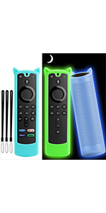 https://m.media-amazon.com/images/S/aplus-media-library-service-media/641411e8-bf0e-40a0-82e3-222e845f9076.__CR0,0,150,300_PT0_SX150_V1___.jpg