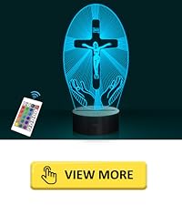 https://m.media-amazon.com/images/S/aplus-media-library-service-media/d175c855-d66f-4a60-ba20-c1da24b7127e.__CR0,151,488,549_PT0_SX200_V1___.jpg