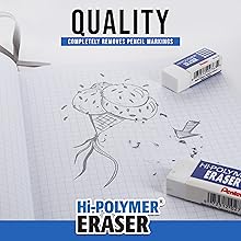hi-polymer high quality