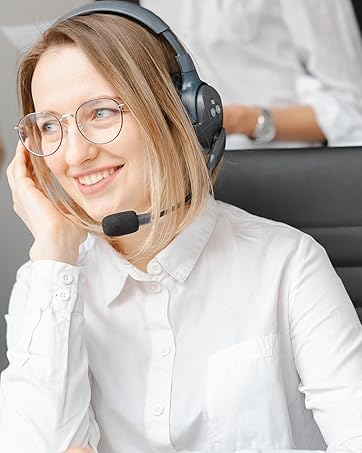 https://m.media-amazon.com/images/S/aplus-media-library-service-media/814f07e5-8b4e-4236-9280-340b2e139b1e.__CR0,0,1810,2265_PT0_SX362_V1___.jpg
