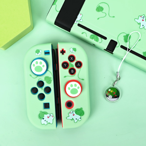 switch case