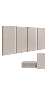 https://m.media-amazon.com/images/S/aplus-media-library-service-media/9ea5b92d-fd3f-42ec-a57b-d2a4260af1cd.__CR0,0,150,300_PT0_SX150_V1___.jpg