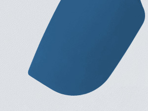 silicone spatulas