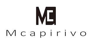 https://m.media-amazon.com/images/S/aplus-media-library-service-media/917d9b86-c67a-41a7-9951-dc7d5cc0b806.__CR542,0,1629,750_PT0_SX315_V1___.jpg