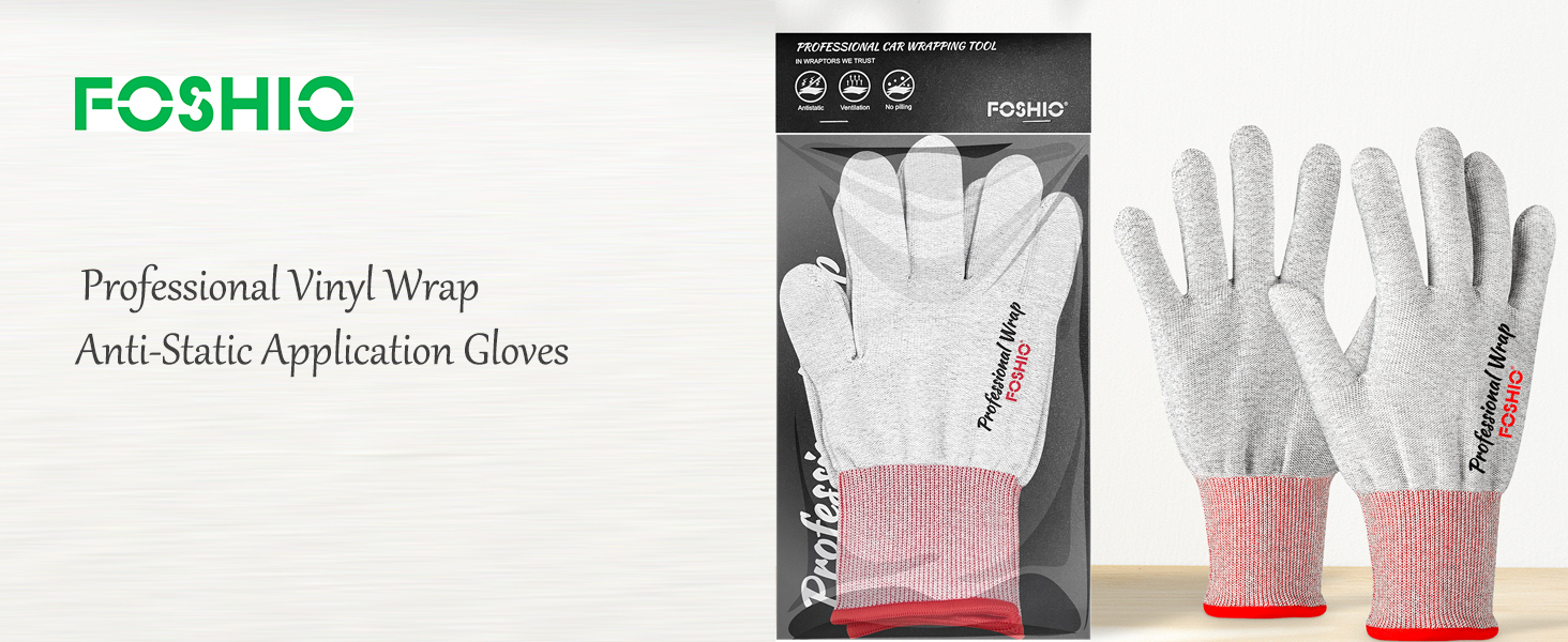 vinyl wrap gloves, wrap gloves, car wrap gloves, glove, cotton gloves, working gloves