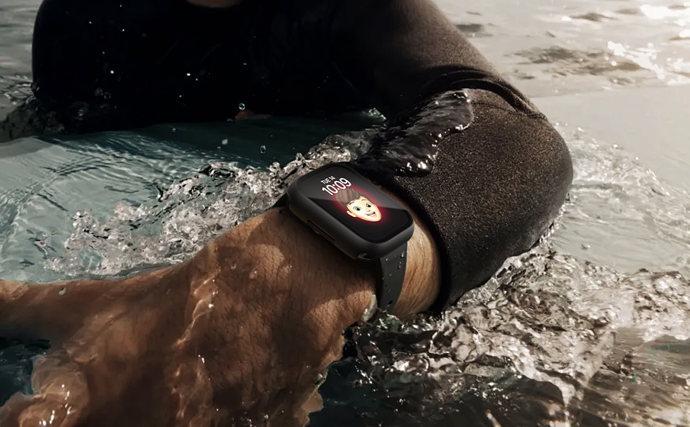 watch case