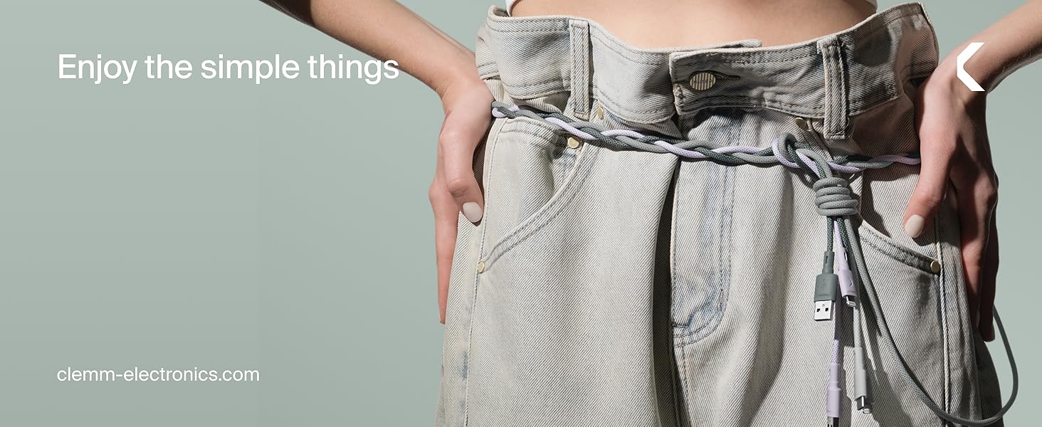 clemm_chain5