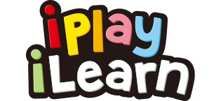 https://m.media-amazon.com/images/S/aplus-media-library-service-media/a2e57cdf-14cf-4149-b142-b9be71b03b6a.__CR0,0,315,145_PT0_SX315_V1___.jpg