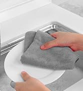 cleaning cloth