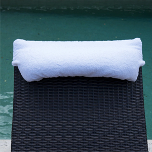 fold trifold folding foldable sheets back hotel mattress ultcover duvet padded loungers slip sleeve