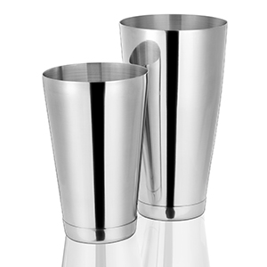 martini shaker