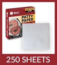 https://m.media-amazon.com/images/S/aplus-media-library-service-media/9c0de362-2c9b-431e-be23-9d8458b28c9f.__CR0,0,200,225_PT0_SX200_V1___.jpg