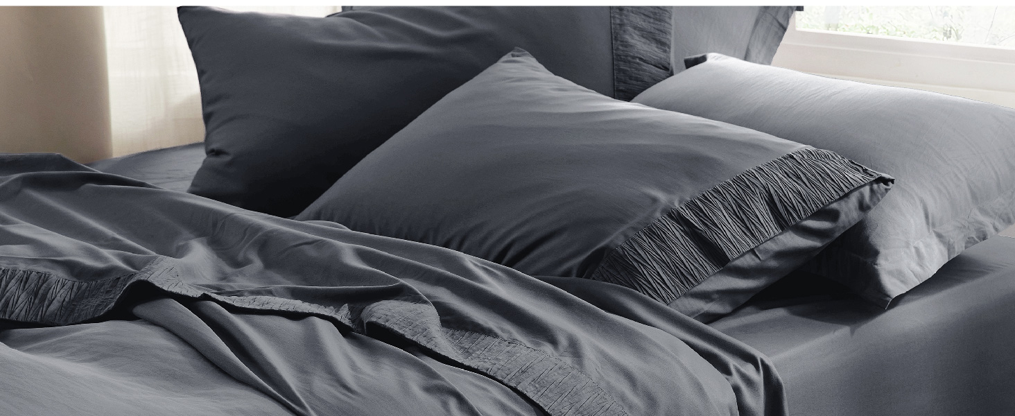 queen sheet set queen sheets for queen size bed polyester bed sheets white sheets black microfiber