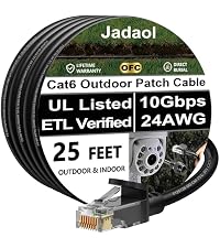https://m.media-amazon.com/images/S/aplus-media-library-service-media/8cf330e0-7a52-4b54-9924-c1c426beb97c.__AC_SR200,225___.jpg