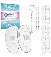 https://m.media-amazon.com/images/S/aplus-media-library-service-media/9809b5b2-c951-4e96-881f-e2fc64491a9b.__CR0,0,694,781_PT0_SX200_V1___.jpg
