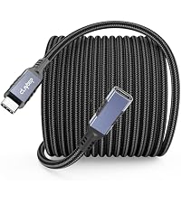 https://m.media-amazon.com/images/S/aplus-media-library-service-media/14d5c6e1-911f-429f-8c65-8783b65baead.__AC_SR200,225___.jpg